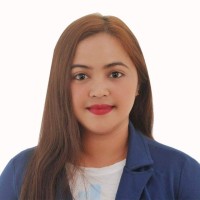 Donita Rose Fortuna