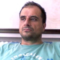 Zoran Banković