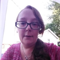 Nicole Tidwell