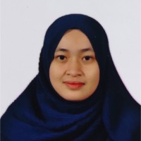 Siti Fatimah Abdullah