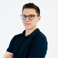Kristijan Vidović