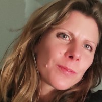 Aurelie Blanchet