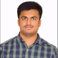 Vaishnav Kumar