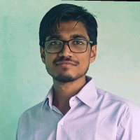 Amit Agrahari