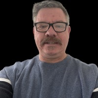 Mike Fischer