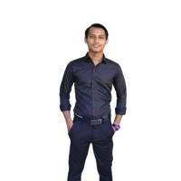 Muhamad Nor