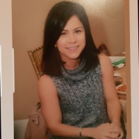 Gisselle Medrano