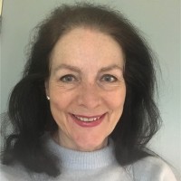 Sunniva Borgen