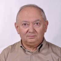 Leonid Furer