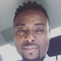 Sheldon James Devonish
