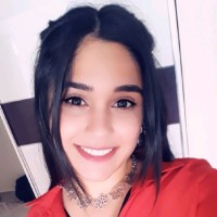 Elmina Dursun Kasap