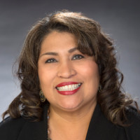 Lupe Hernandez