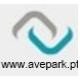 Avepark Avepark