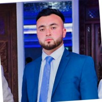 Muhammad Riaz