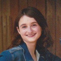 Jayde Wilson-Hickox