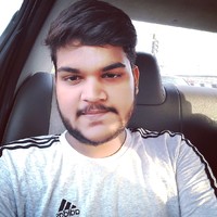 Sumeet Kumar