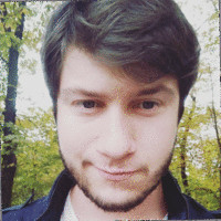 Benjamin Chesneau
