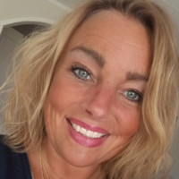 Marianne Apelqvist