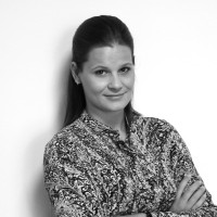 Silvia Fignon