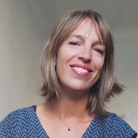 Elsa Aïch
