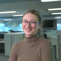 Jenna Goulden (Kennedy)