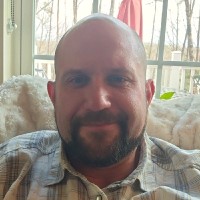 David Rockacy, CPMR