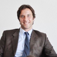 Andrea Barbato