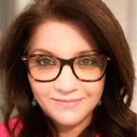 Maryam van der Werf - Moosavi