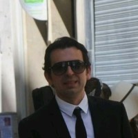 Pedro Medina