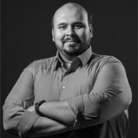 Umair Mirza