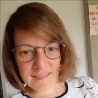 Daniela Strahm