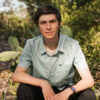Kyle Kaplan