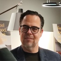 Christoph Steven
