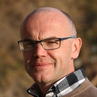 Rob Schuurman