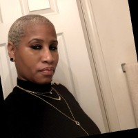 Tamura Bowden