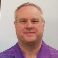 Darrell Miley