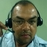 Sigilfredo Guzman