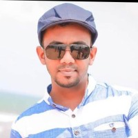 Dinith Herath