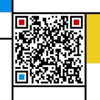 刘克尧