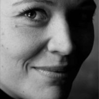Cécile Noé