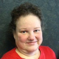 Tammy Mccune
