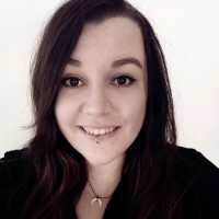 Ann-Kathrin Lupper