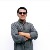 Andika, S.E