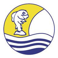 Antonio Martín Santana