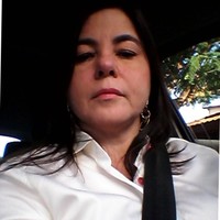 Joângela Nunes