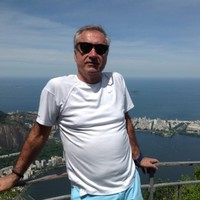 Mehmet ALİGİL