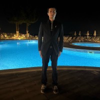 Yasin Ludvigsen Hakmi