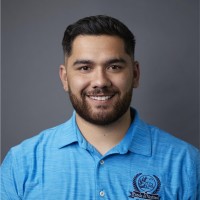 Ryan Havili
