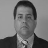 Pablo Cesar Donoso Medrano