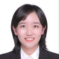 张皓兮
